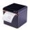 Thermodrucker OQO P87 USB Ethernet 203x203 DPI 250 mm/s Thermodirektdruck Thermodrucker OQO P87 USB Ethernet 203x203 DPI 250 mm/s Thermodirektdruck