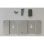 Impresora térmica OQO P80 PLUS 250mm/s Ethernet USB RS-232 80mm Negro Autocorte