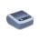 Premier ILP-80 Impressora Térmica Portátil Bluetooth USB Direta 80mm com Bolsa Incluída
