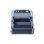 Premier ILP-80 Impressora Térmica Portátil Bluetooth USB Direta 80mm com Bolsa Incluída