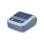 Premier ILP-80 Impressora Térmica Portátil Bluetooth USB Direta 80mm com Bolsa Incluída