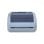 Premier ILP-80 Impressora Térmica Portátil Bluetooth USB Direta 80mm com Bolsa Incluída