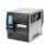 Impresora Zebra ZT411 300x300 DPI 2,4 ips Bluetooth Ethernet RS-232 LCD Color