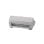 Post Imprinter Fujitsu fi-8150/fi-8170/fi-8190 Impression Anverso Blanc