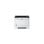 Impresora Kyocera ECOSYS P2235dw Láser 1200x1200DPI 35ppm Dúplex WiFi Ethernet USB A4