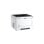 Impresora Kyocera ECOSYS P2235dw Láser 1200x1200DPI 35ppm Dúplex WiFi Ethernet USB A4