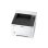 Impresora Kyocera ECOSYS P2235dw Láser 1200x1200DPI 35ppm Dúplex WiFi Ethernet USB A4
