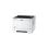 Impresora Kyocera ECOSYS P2235dw Láser 1200x1200DPI 35ppm Dúplex WiFi Ethernet USB A4