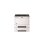 Impresora Kyocera ECOSYS P2235dw Láser 1200x1200DPI 35ppm Dúplex WiFi Ethernet USB A4