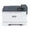 Xerox C320 Impressora Laser a Cores WiFi Duplex 35ppm A4 4800x4800DPI com 3 Bandejas e Ecrã Tátil
