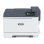 Stampante Laser Colore Wi-Fi Xerox C320 con Duplex e Schermo Touch