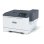 Stampante Laser Colore Wi-Fi Xerox C320 con Duplex e Schermo Touch