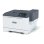 Xerox C320 Impressora Laser a Cores WiFi Duplex 35ppm A4 4800x4800DPI com 3 Bandejas e Ecrã Tátil
