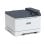 Xerox C320 Impressora Laser a Cores WiFi Duplex 35ppm A4 4800x4800DPI com 3 Bandejas e Ecrã Tátil