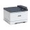 Stampante Laser Colore Wi-Fi Xerox C320 con Duplex e Schermo Touch