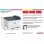 Stampante Laser Colore Wi-Fi Xerox C320 con Duplex e Schermo Touch