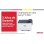 Stampante Laser Colore Wi-Fi Xerox C320 con Duplex e Schermo Touch