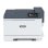 Stampante Laser Colore Wi-Fi Xerox C320 con Duplex e Schermo Touch