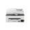 Imprimante Canon MAXIFY GX2050 Inkjets Couleur 600 x 1200 DPI A4 Wifi