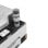 Imprimante Canon MAXIFY GX2050 Inkjets Couleur 600 x 1200 DPI A4 Wifi