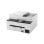 Imprimante Canon MAXIFY GX2050 Inkjets Couleur 600 x 1200 DPI A4 Wifi