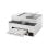 Imprimante Canon MAXIFY GX2050 Inkjets Couleur 600 x 1200 DPI A4 Wifi