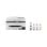 Imprimante Canon MAXIFY GX2050 Inkjets Couleur 600 x 1200 DPI A4 Wifi