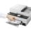 Imprimante Canon MAXIFY GX2050 Inkjets Couleur 600 x 1200 DPI A4 Wifi
