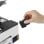 Imprimante Canon MAXIFY GX2050 Inkjets Couleur 600 x 1200 DPI A4 Wifi
