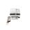 Imprimante Canon MAXIFY GX2050 Inkjets Couleur 600 x 1200 DPI A4 Wifi