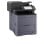 Multifuncional Kyocera TASKalfa MA3500ci Láser Color 35ppm Dúplex Ethernet Fax A4 Pantalla 7"