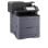 Multifuncional Kyocera TASKalfa MA3500ci Láser Color 35ppm Dúplex Ethernet Fax A4 Pantalla 7"