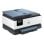 Impresora HP OfficeJet Pro 8125e All-in-One Color WiFi Dúplex 4800x1200 DPI Azul