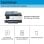 Impresora HP OfficeJet Pro 8125e All-in-One Color WiFi Dúplex 4800x1200 DPI Azul