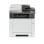 Impresora Láser Kyocera ECOSYS MA2100cfx Color 21ppm Dúplex Fax ADF Ethernet