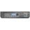 Impresora Láser Kyocera ECOSYS MA2100cfx Color 21ppm Dúplex Fax ADF Ethernet