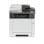 Impresora Láser Kyocera ECOSYS MA2100cfx Color 21ppm Dúplex Fax ADF Ethernet