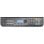 Impresora Láser Kyocera ECOSYS MA2100cfx Color 21ppm Dúplex Fax ADF Ethernet