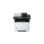 Laserdrucker Kyocera ECOSYS M2635dn 1200x1200 DPI Duplex Ethernet USB 2.0 Schwarz Weiß