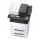 Laserdrucker Kyocera ECOSYS M2635dn 1200x1200 DPI Duplex Ethernet USB 2.0 Schwarz Weiß