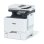 Multifunzione Xerox VersaLink C625 Laser Colore Ethernet Doppia Faccia Touch