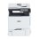 Multifunzione Xerox VersaLink C625 Laser Colore Ethernet Doppia Faccia Touch