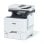 Drucker Xerox VersaLink C625 Laser 1200x1200 DPI 50 ppm Farb-Scan Fax Duplex Netzwerk