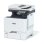 Multifunzione Xerox VersaLink C625 Laser Colore Ethernet Doppia Faccia Touch