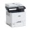 Multifunzione Xerox VersaLink C625 Laser Colore Ethernet Doppia Faccia Touch