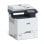 Drucker Xerox VersaLink C625 Laser 1200x1200 DPI 50 ppm Farb-Scan Fax Duplex Netzwerk