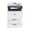 Multifunzione Xerox VersaLink C625 Laser Colore Ethernet Doppia Faccia Touch