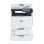 Drucker Xerox VersaLink C625 Laser 1200x1200 DPI 50 ppm Farb-Scan Fax Duplex Netzwerk