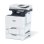 Multifunzione Xerox VersaLink C625 Laser Colore Ethernet Doppia Faccia Touch