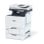 Drucker Xerox VersaLink C625 Laser 1200x1200 DPI 50 ppm Farb-Scan Fax Duplex Netzwerk